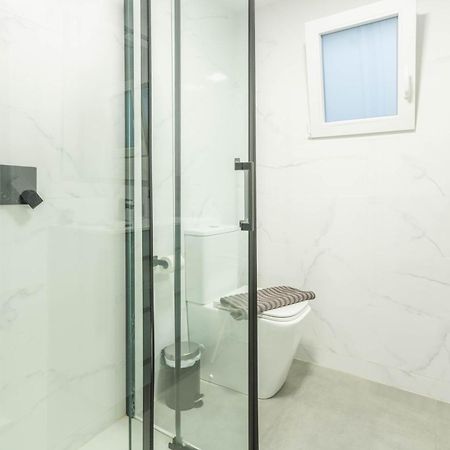 Apartmán Apartamento Ribera Guadalquivir Córdoba Exteriér fotografie