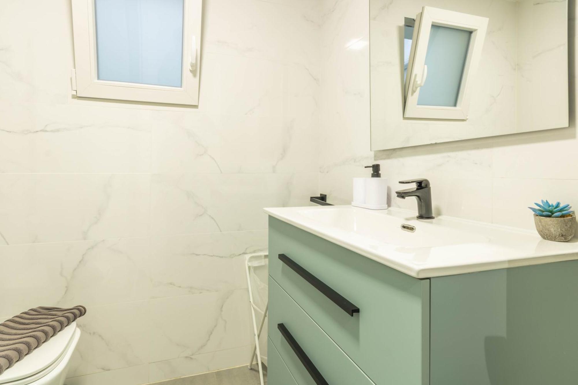 Apartmán Apartamento Ribera Guadalquivir Córdoba Exteriér fotografie