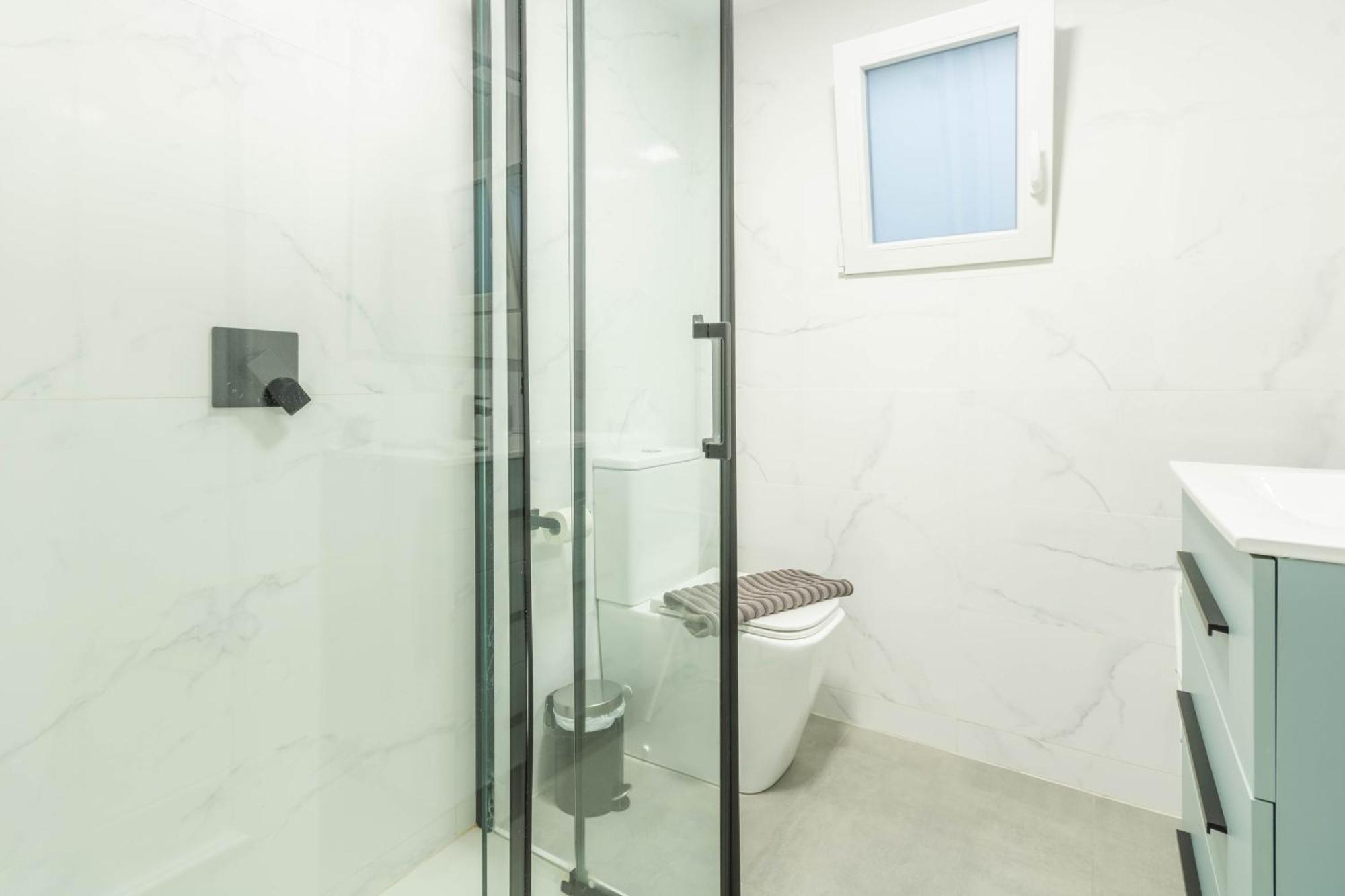Apartmán Apartamento Ribera Guadalquivir Córdoba Exteriér fotografie